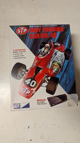 Lot #39 (1 of 3)