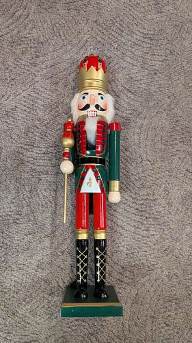 Lot #51 (1 of 1)