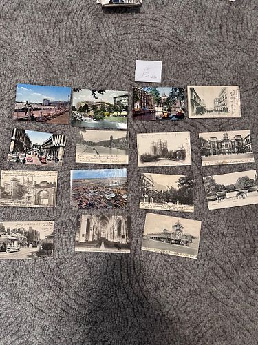 Lot #55 (1 of 1)