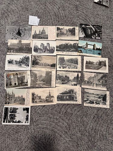 Lot #56 (1 of 1)