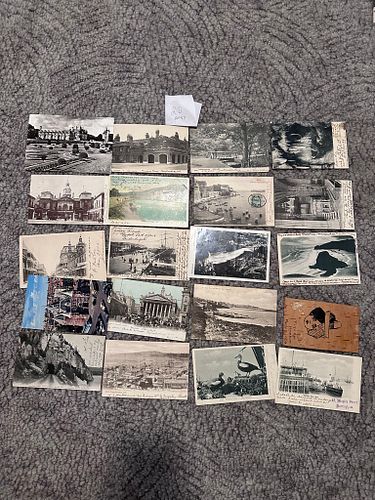 Lot #57 (1 of 1)