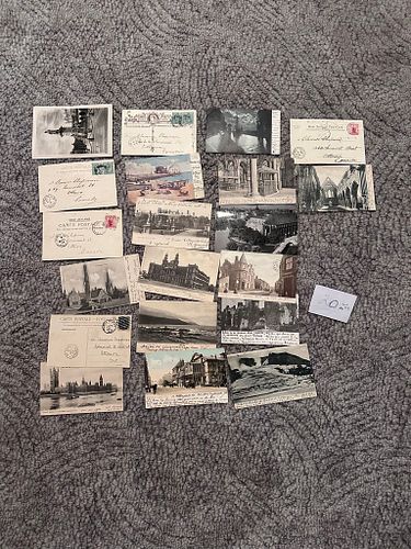 Lot #59 (1 of 1)