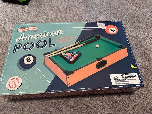 Lot #65 (1 of 1)