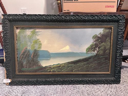 Lot #70 (1 of 4)