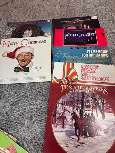 Lot #120 (1 of 1)