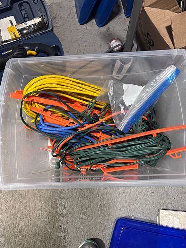 Lot #205 (1 of 3)