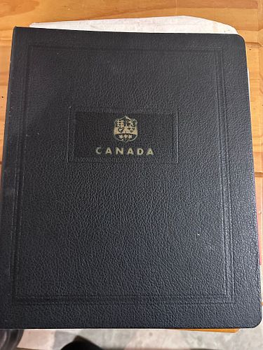 Lot #248 (1 of 12)