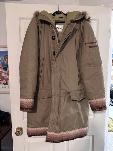Lot #253 (1 of 2)