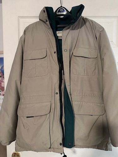 Lot #254 (1 of 3)