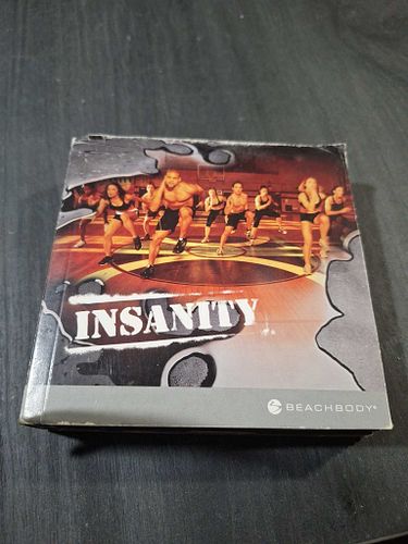 Lot #22 (1 of 11)