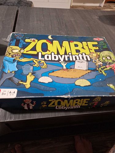 Lot #28 (1 of 3)
