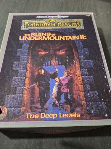 Lot #34 (1 of 4)