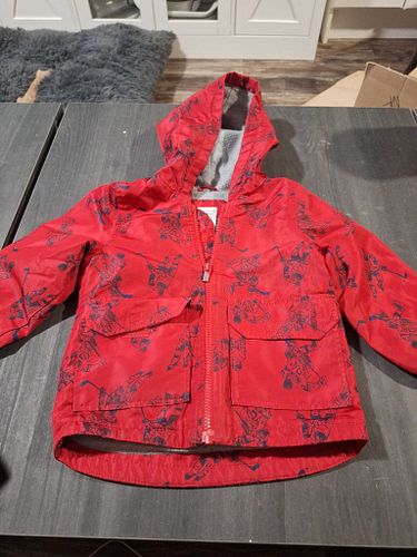 Lot #43 (1 of 3)