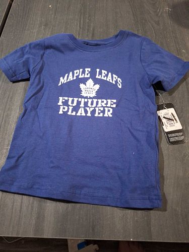 Lot #46 (1 of 3)