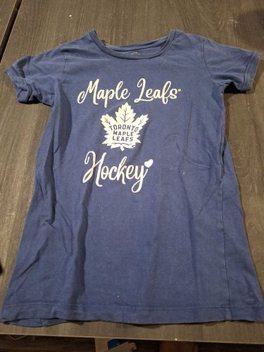 Lot #47 (1 of 3)
