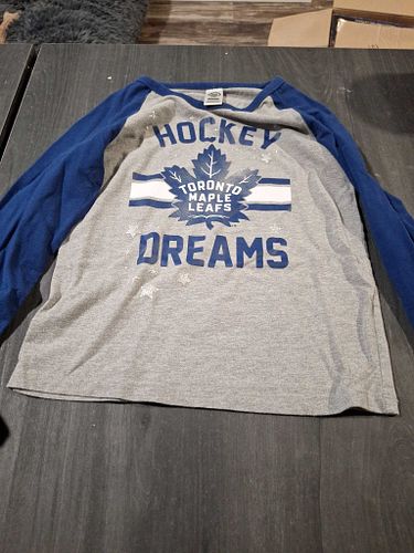 Lot #48 (1 of 3)