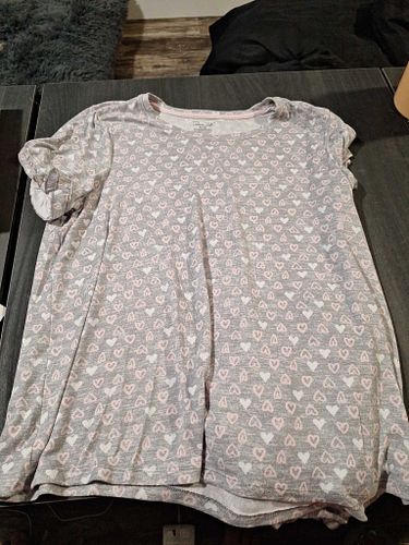 Lot #60 (1 of 3)