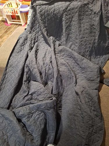 Lot #68 (1 of 3)