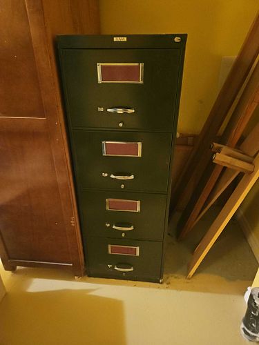 Lot #60 (1 of 3)