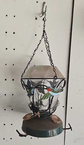 Lot #75 (1 of 3)