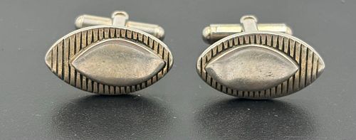 Lot #20 (1 of 4)