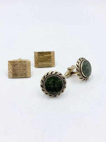 Lot #58 (1 of 4)