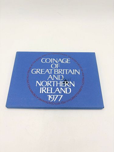 Lot #93 (1 of 3)