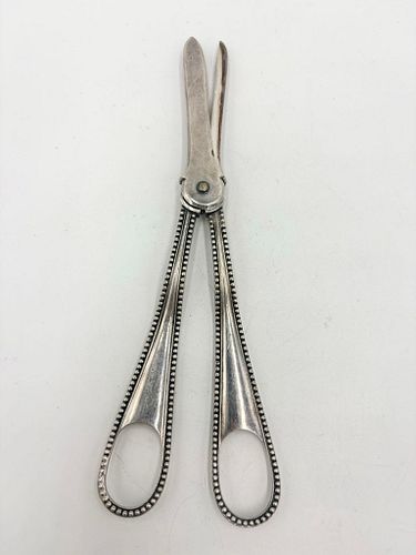 Lot #40 (1 of 3)
