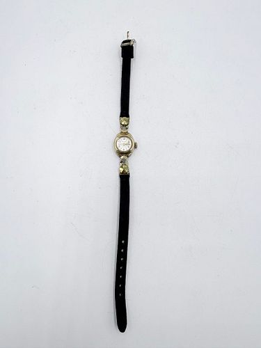 Lot #59 (1 of 3)