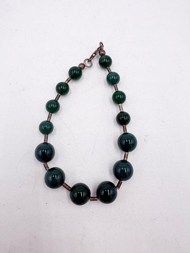 Lot #60 (1 of 3)