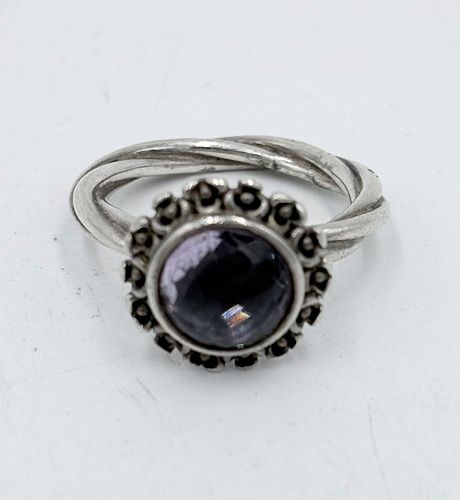Lot #49 (1 of 8)