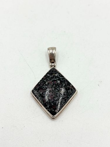 Lot #53 (1 of 6)