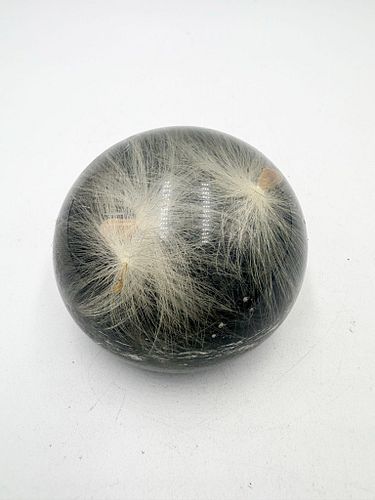 Lot #54 (1 of 6)
