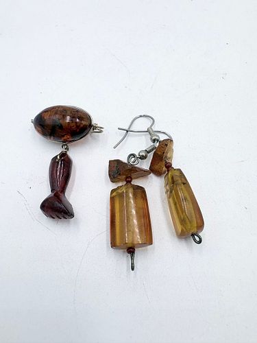 Lot #71 (1 of 3)