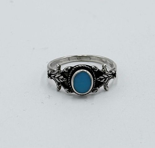 Lot #72 (1 of 4)