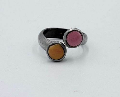 Lot #74 (1 of 4)