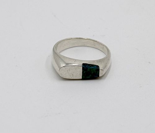 Lot #121 (1 of 6)