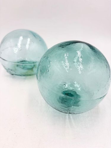 Lot #78 (1 of 5)