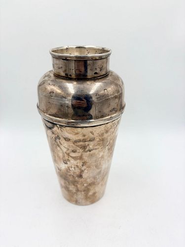 Lot #68 (1 of 3)