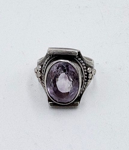 Lot #14 (1 of 7)