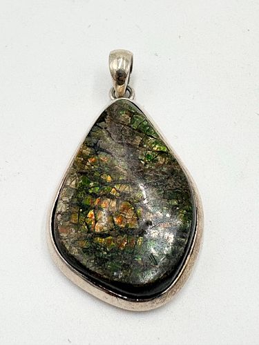 Lot #15 (1 of 9)