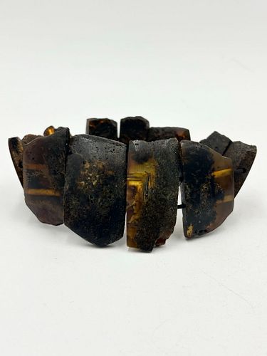 Lot #108 (1 of 5)