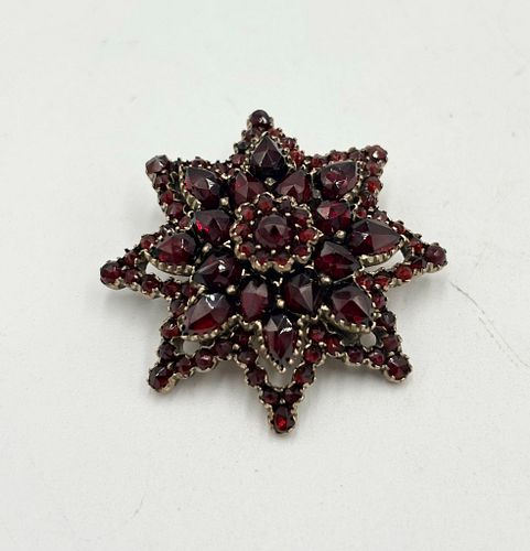 Lot #109 (1 of 5)