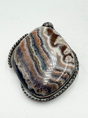 Lot #112 (1 of 6)