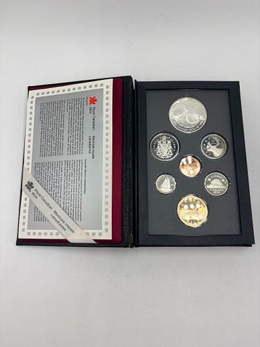 Lot #141 (1 of 4)
