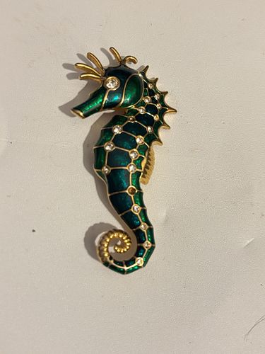 Lot #1 (1 of 4)