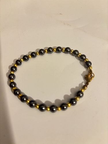 Lot #5 (1 of 4)