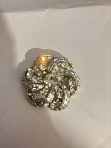 Lot #8 (1 of 5)