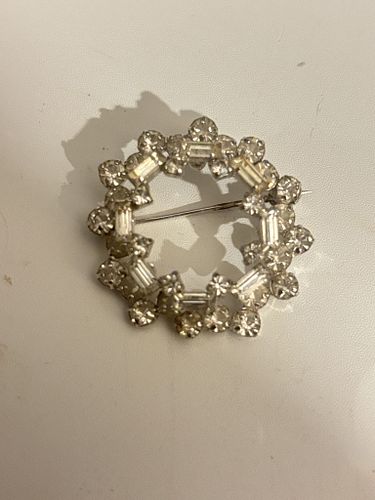 Lot #9 (1 of 5)