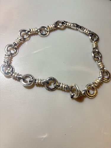 Lot #12 (1 of 4)